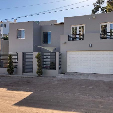 Casa Flores & Flores إنسينادا المظهر الخارجي الصورة