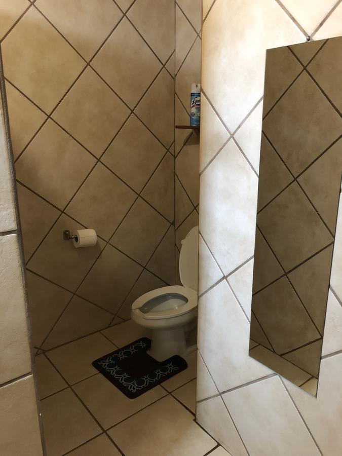 Casa Flores & Flores إنسينادا المظهر الخارجي الصورة