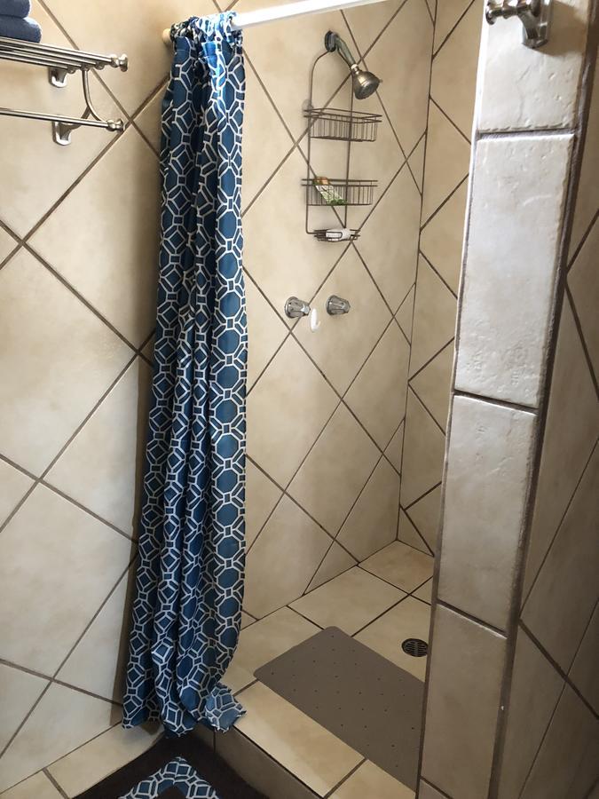Casa Flores & Flores إنسينادا المظهر الخارجي الصورة