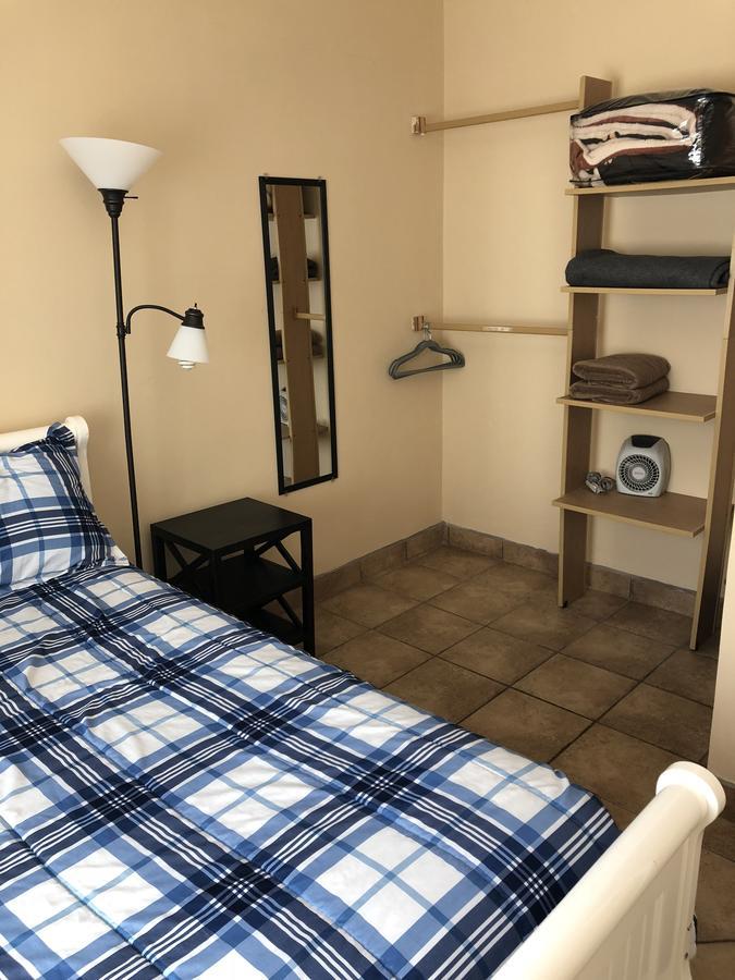 Casa Flores & Flores إنسينادا المظهر الخارجي الصورة