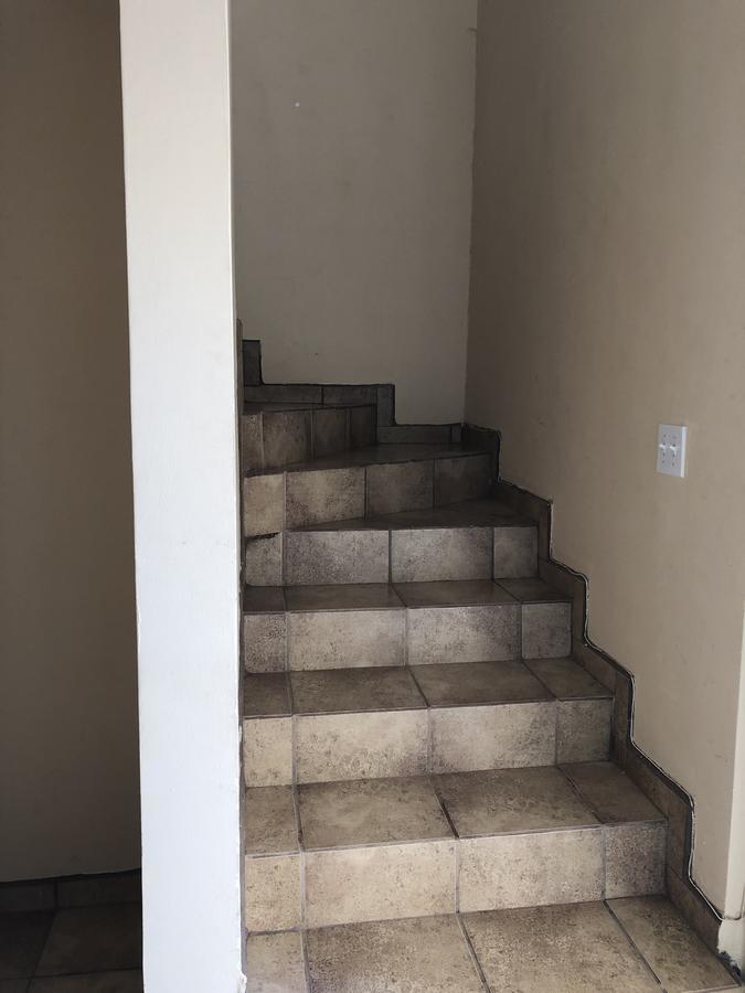 Casa Flores & Flores إنسينادا المظهر الخارجي الصورة