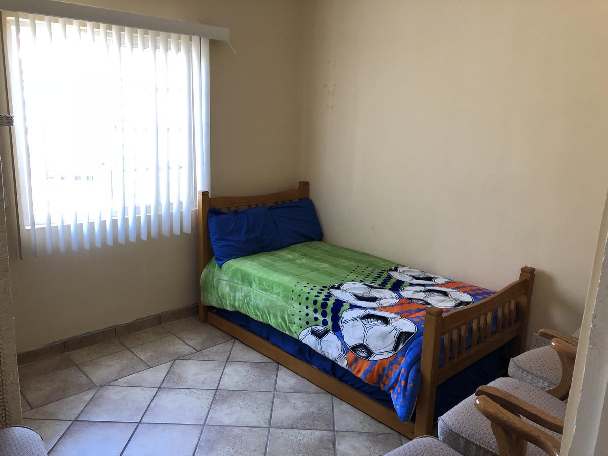 Casa Flores & Flores إنسينادا المظهر الخارجي الصورة