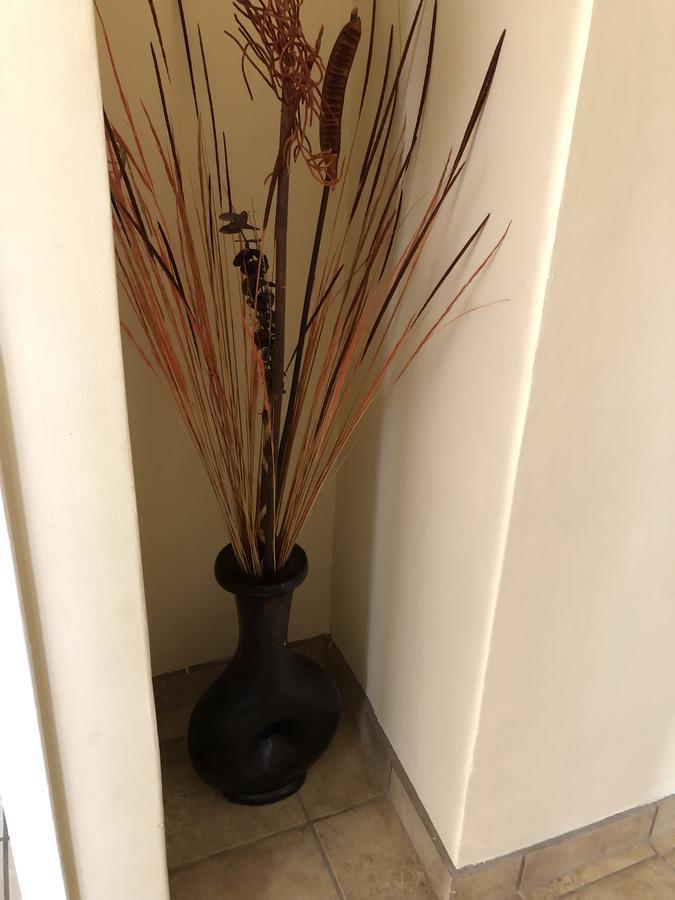 Casa Flores & Flores إنسينادا المظهر الخارجي الصورة